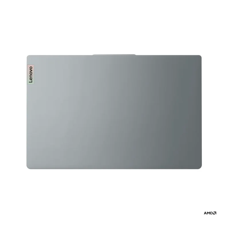 Ноутбук 15,6'' Lenovo IdeaPad Slim 3 15AMN8 (Ryzen 5 7520U-8-512-D)(82XQ00J7RK) 4