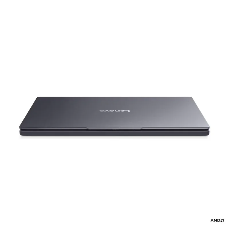 Ноутбук 15,3'' Lenovo IdeaPad Slim 3 15ARP10 (Ryzen 7 7735HS-16-512-D)(83K7000JRK) 4