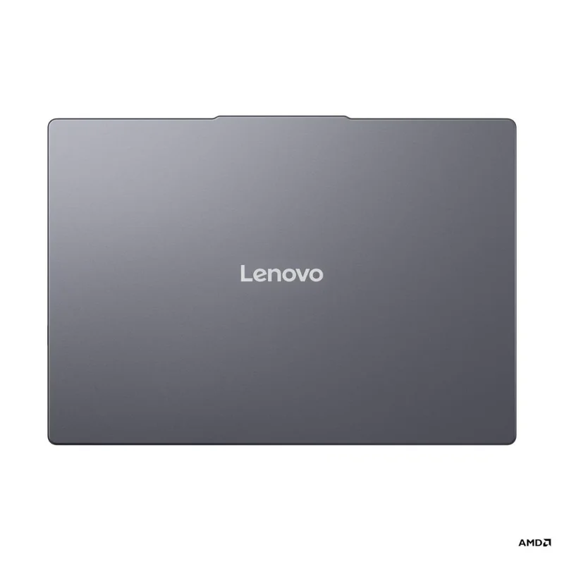 Ноутбук 15,3'' Lenovo IdeaPad Slim 3 15ARP10 (Ryzen 7 7735HS-16-512-D)(83K7000JRK) 5