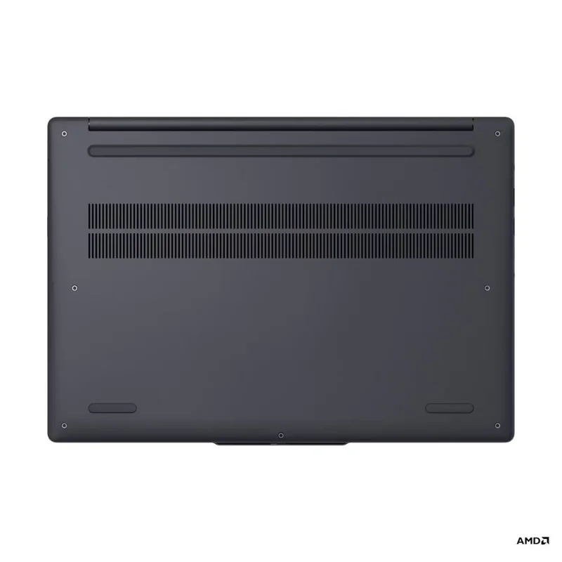 Ноутбук 15,3'' Lenovo IdeaPad Slim 3 15ARP10 (Ryzen 7 7735HS-16-512-D)(83K7000JRK) 6