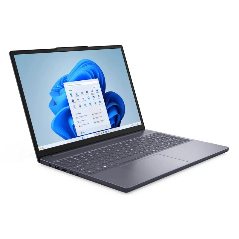 Ноутбук 15,3'' Lenovo IdeaPad Slim 3 15IRH10R (Ci5 210H-16-1-D)(83K4000ERK) 2
