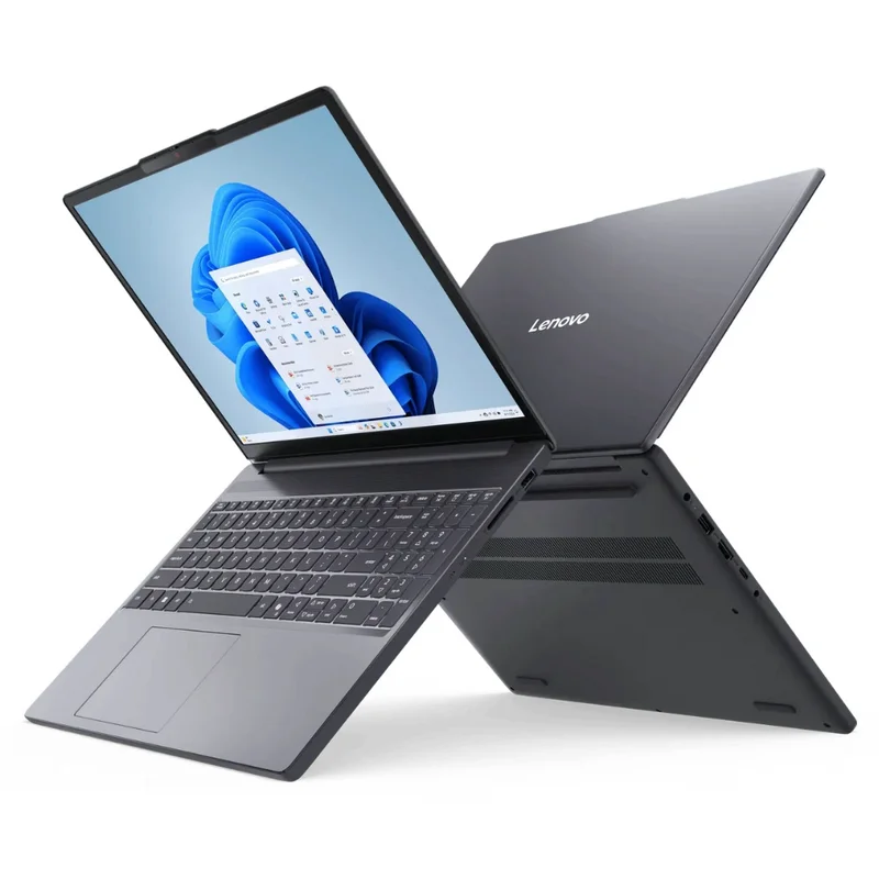 Ноутбук 15,3'' Lenovo IdeaPad Slim 3 15IRH10R (Ci5 210H-16-1-D)(83K4000ERK) 5