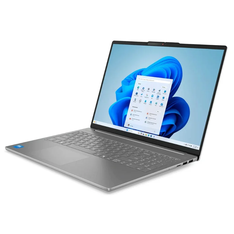 Ноутбук 16'' Lenovo IdeaPad Slim 3 16IRH10R (Ci7 240H-16-1-D)(83K50007RK) 3