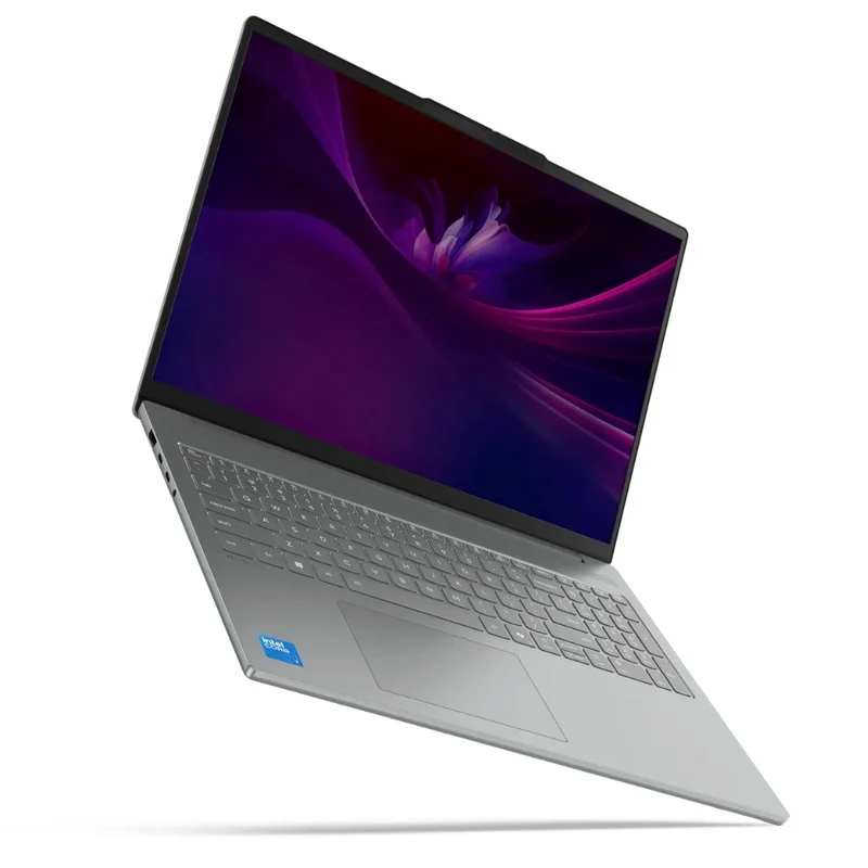 Ноутбук 16'' Lenovo IdeaPad Slim 3 16IRH10R (Ci7 240H-16-1-D)(83K50007RK) 4