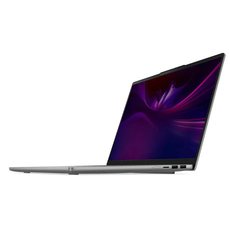 Ноутбук 16'' Lenovo IdeaPad Slim 3 16IRH10R (Ci7 240H-16-1-D)(83K50007RK) 5