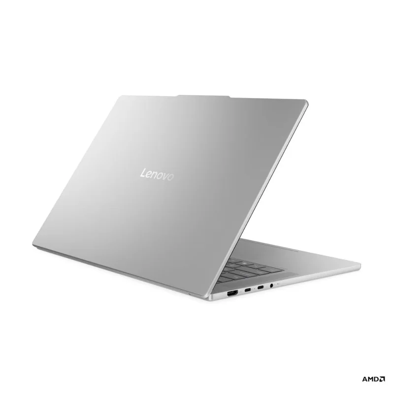 Ноутбук 15,1'' Lenovo IdeaPad Slim 5 15ARP10 (Ryzen 5 7535HS-16-512-D)(83J3001GRK) 4