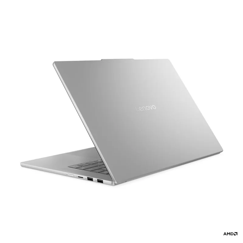Ноутбук 15,1'' Lenovo IdeaPad Slim 5 15ARP10 (Ryzen 5 7535HS-16-512-D)(83J3001GRK) 5