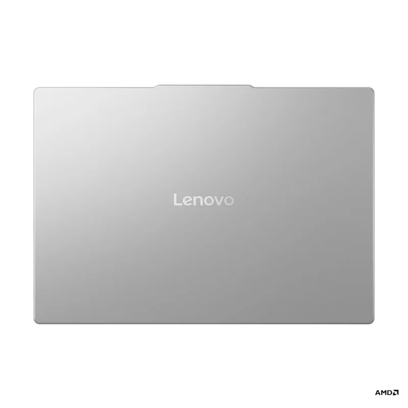 Ноутбук 15,1'' Lenovo IdeaPad Slim 5 15ARP10 (Ryzen 5 7535HS-16-512-D)(83J3001GRK) 6
