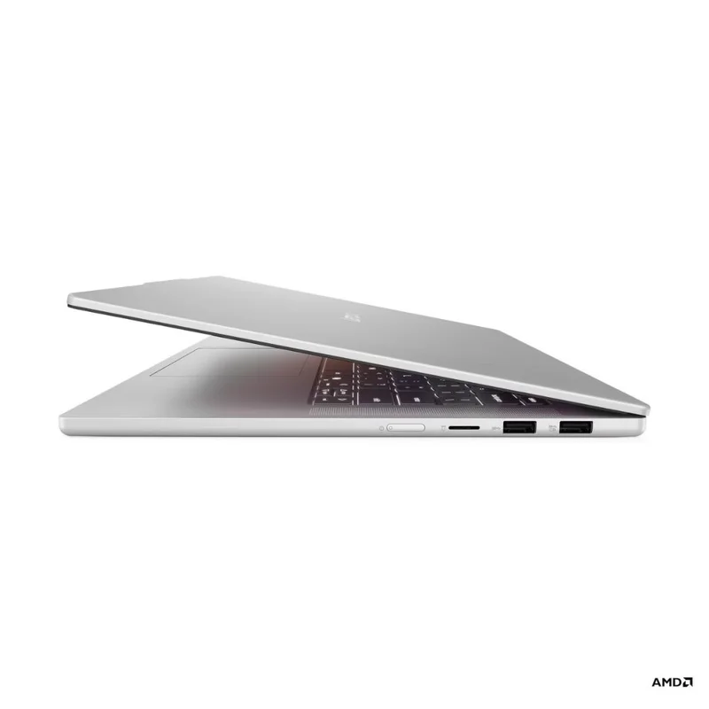 Ноутбук 15,1'' Lenovo IdeaPad Slim 5 15ARP10 (Ryzen 5 7535HS-16-512-D)(83J3001GRK) 8