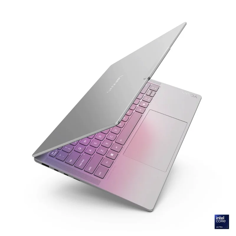 Ультрабук 14'' Lenovo Yoga Slim 7 14ILL10 (U5 226V-16-1-W)(83JX000GRK) 5