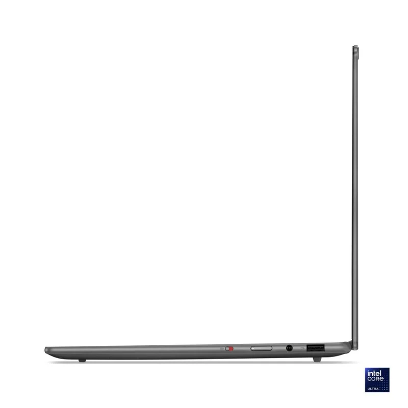 Ультрабук 14'' Lenovo Yoga Slim 7 14ILL10 (U5 226V-16-1-W)(83JX000GRK) 7