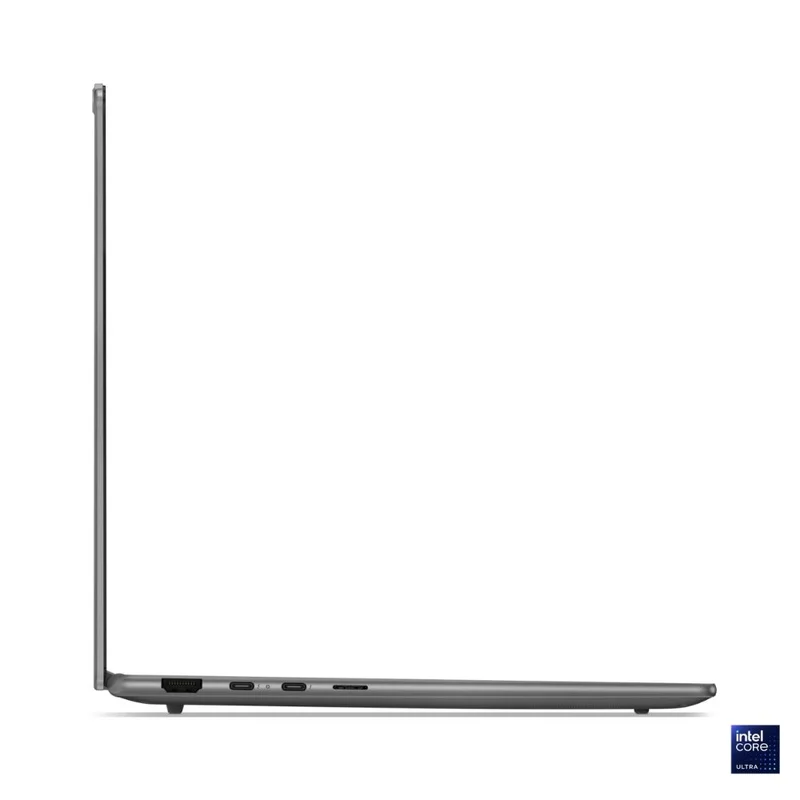 Ультрабук 14'' Lenovo Yoga Slim 7 14ILL10 (U5 226V-16-1-W)(83JX000GRK) 8