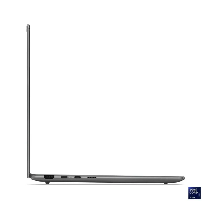 Ультрабук 14'' Lenovo Yoga Slim 7 14ILL10 (U7 256V-16-1-W)(83JX000HRK) 7