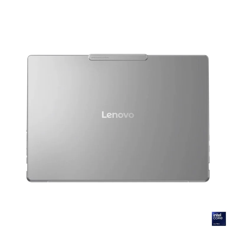 Ультрабук 14'' Lenovo Yoga Slim 7 14ILL10 (U7 256V-16-1-W)(83JX000HRK) 8