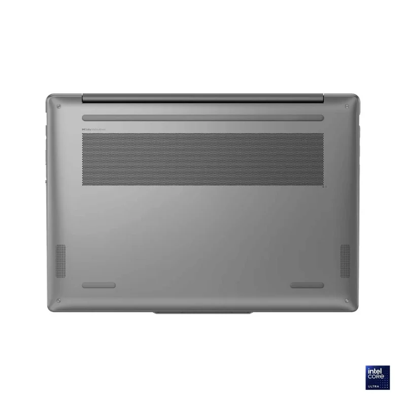 Ультрабук 14'' Lenovo Yoga Slim 7 14ILL10 (U7 256V-16-1-W)(83JX000HRK) 9