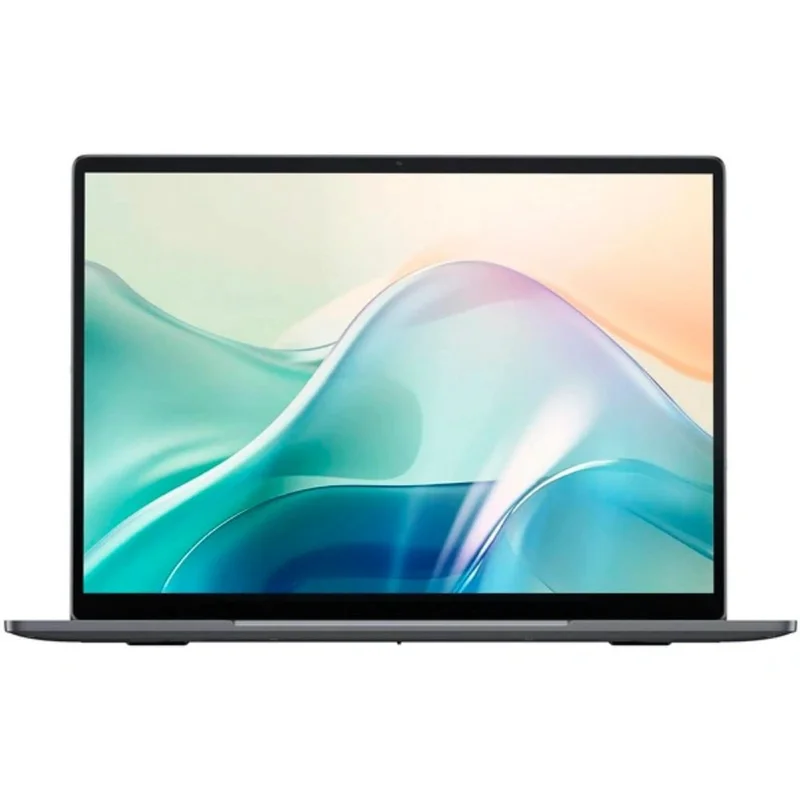 Ультрабук 14'' Acer Gadget E10 ETBook (Ci3 10100Y-8-256-W)(E10 ETBook) 2