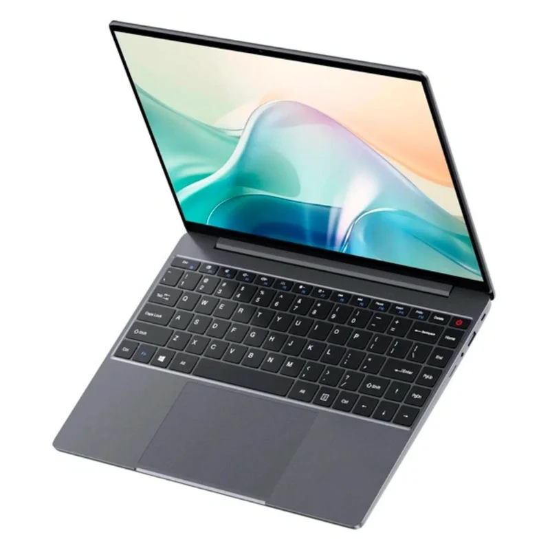 Ультрабук 14'' Acer Gadget E10 ETBook (Ci3 10100Y-8-256-W)(E10 ETBook) 3