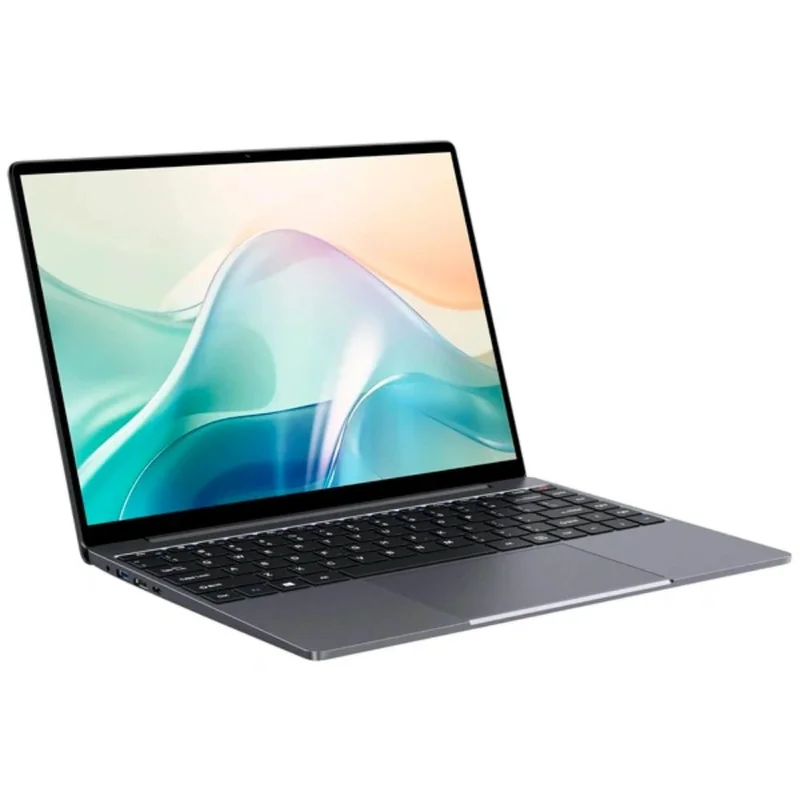 Ультрабук 14'' Acer Gadget E10 ETBook (Ci3 10100Y-8-256-W)(E10 ETBook) 4