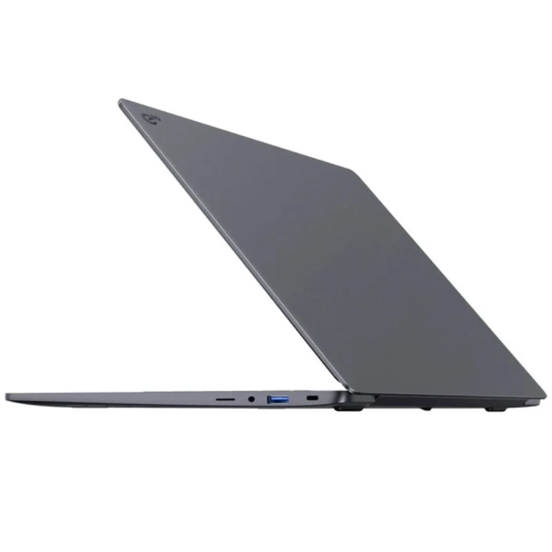 Ультрабук 14'' Acer Gadget E10 ETBook (Ci3 10100Y-8-256-W)(E10 ETBook) 7