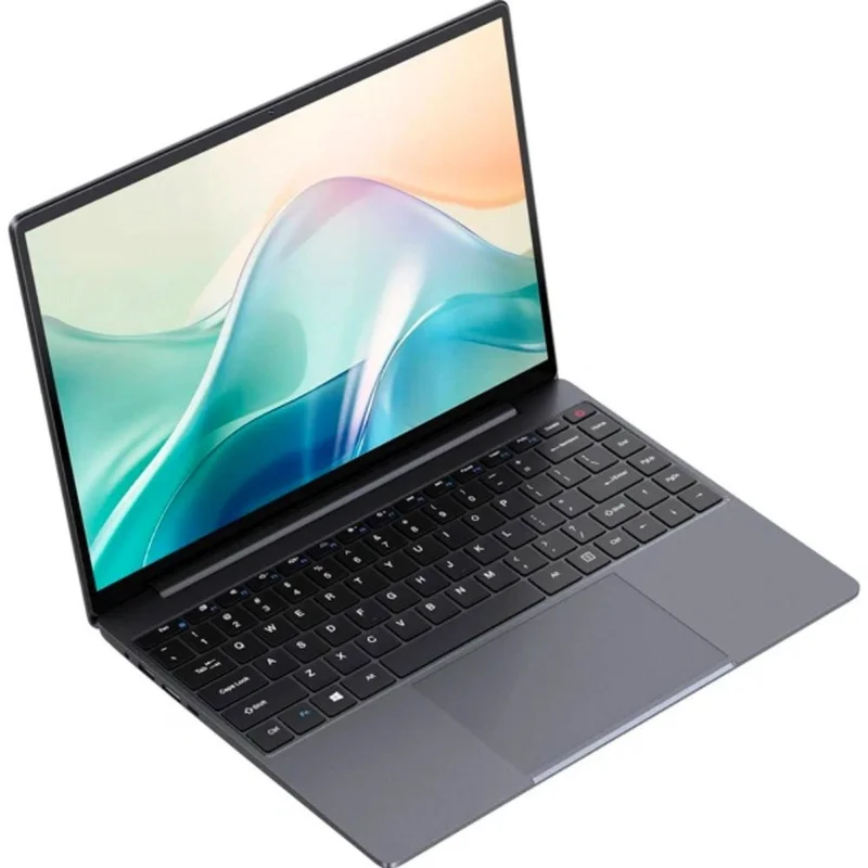 Ультрабук 14'' Acer Gadget E10 ETBook (Ci3 10100Y-8-256-W)(E10 ETBook) 8