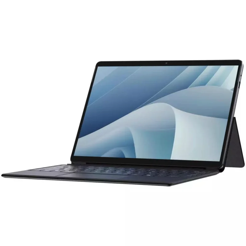 Ультрабук 12,96'' Acer Gadget E10 ETPad Max (Ci3 1315U-16-512-W)(E10 ETPad Max) 2