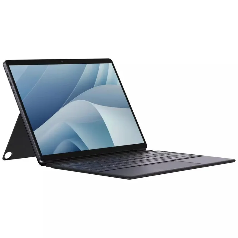 Ультрабук 12,96'' Acer Gadget E10 ETPad Max (Ci3 1315U-16-512-W)(E10 ETPad Max) 3