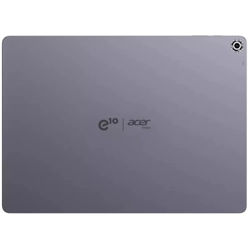 Ультрабук 12,96'' Acer Gadget E10 ETPad Max (Ci3 1315U-16-512-W)(E10 ETPad Max) 4