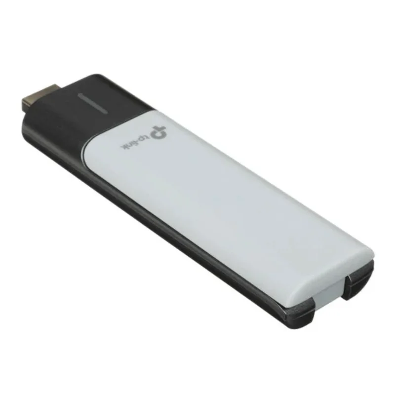 Двухдиапазонный беспроводной USB-адаптер Tp-Link AX1800 Archer TX20UH 1201/574 Mbps (TX20UH) 2