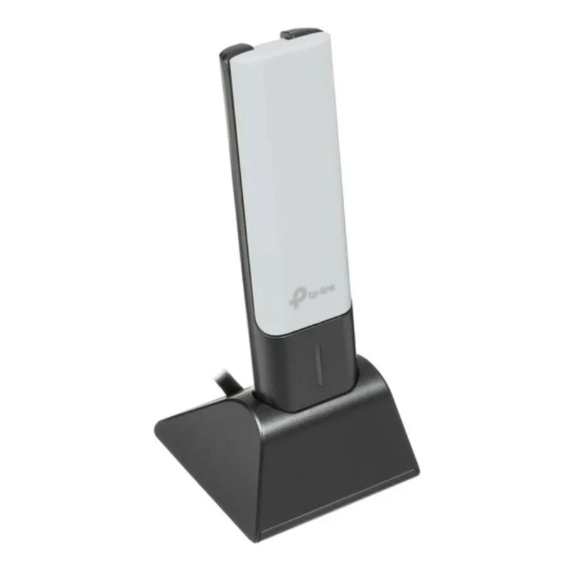 Двухдиапазонный беспроводной USB-адаптер Tp-Link AX1800 Archer TX20UH 1201/574 Mbps (TX20UH) 3