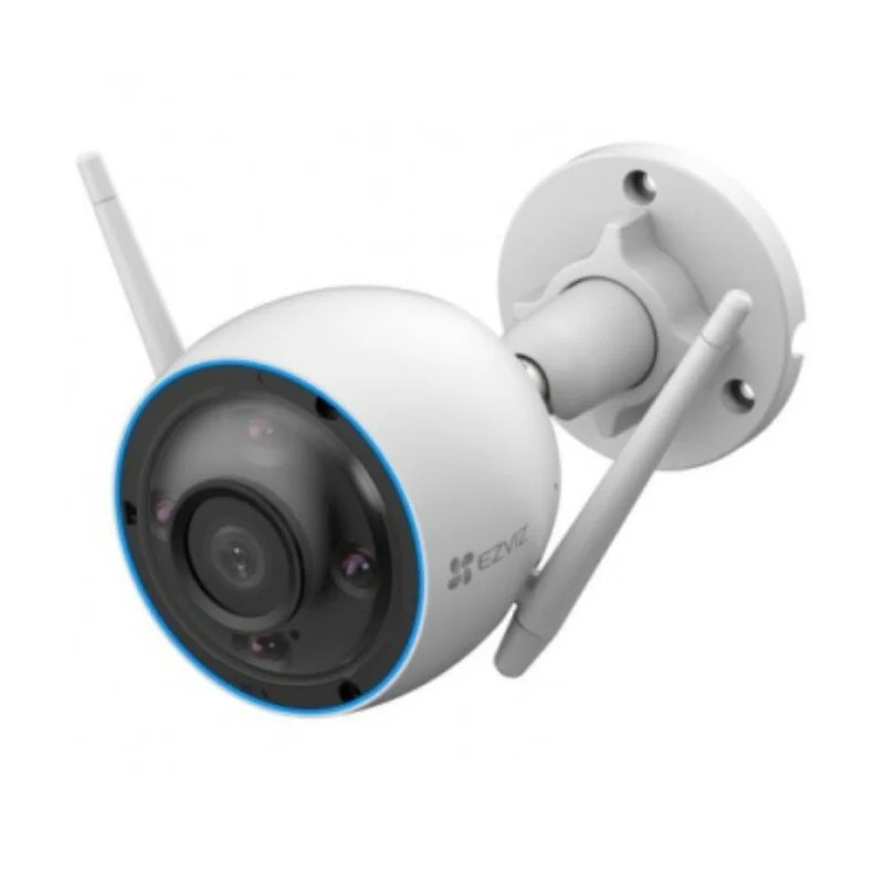 Wifi камера EZVIZ H3 3MP (CS-H3-R100-1H3WKFL)
