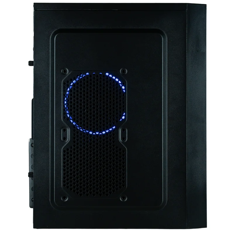 Компьютер Neo Office A09 (AR5 5500GT/16/SSD 1TB/NOMAD NMD-C6013) 2