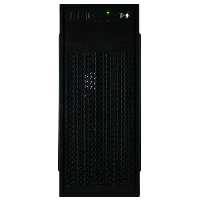 Компьютер Neo Office A09 (AR5 5500GT/16/SSD 1TB/NOMAD NMD-C6013) 3