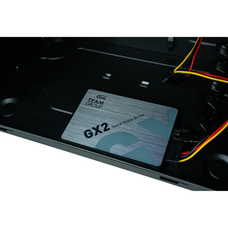 Компьютер Neo Office A09 (AR5 5500GT/16/SSD 1TB/NOMAD NMD-C6013) 8