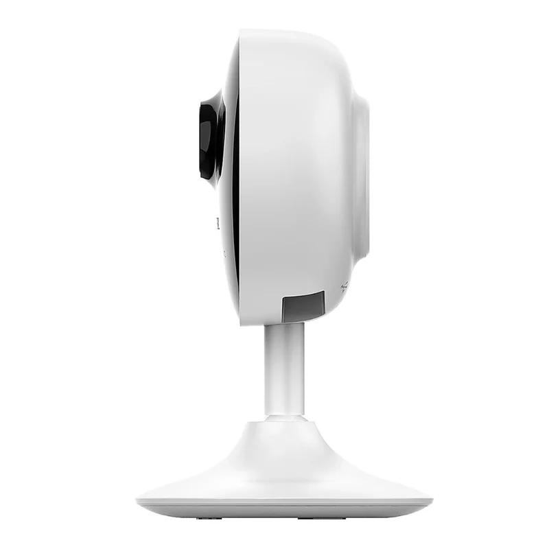 Wifi камера EZVIZ C1C-B (CS-C1C-F0-1E2WF) 2