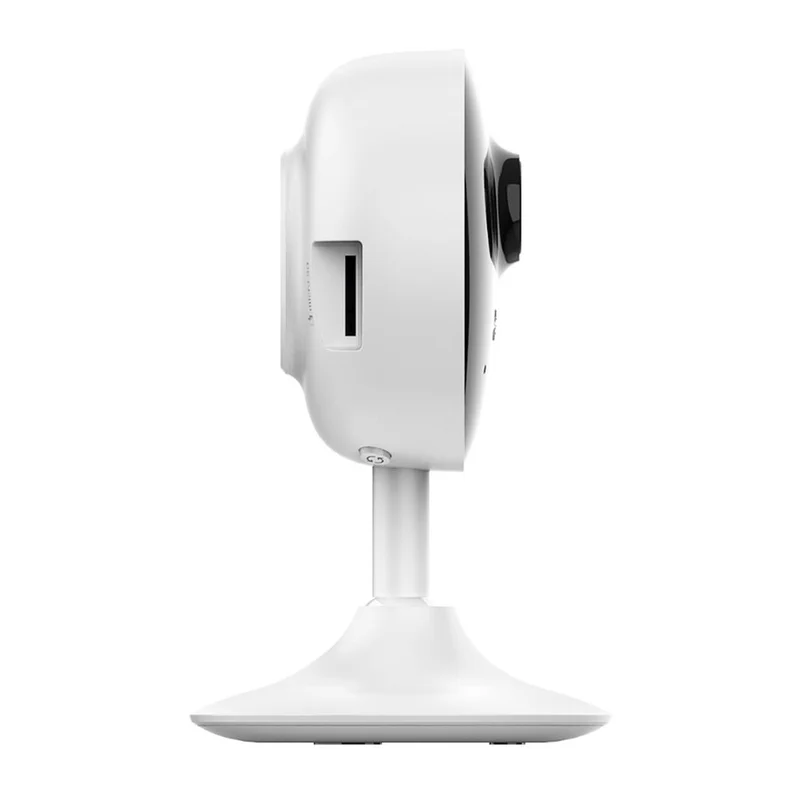 Wifi камера EZVIZ C1C-B (CS-C1C-F0-1E2WF) 3