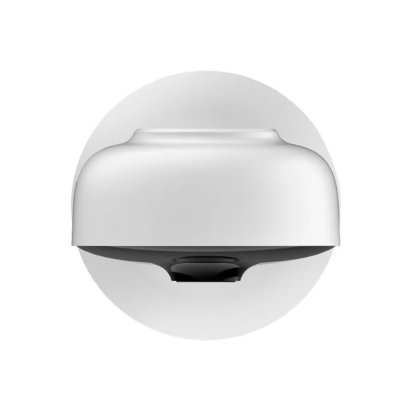 Wifi камера EZVIZ C1C-B (CS-C1C-F0-1E2WF) 5