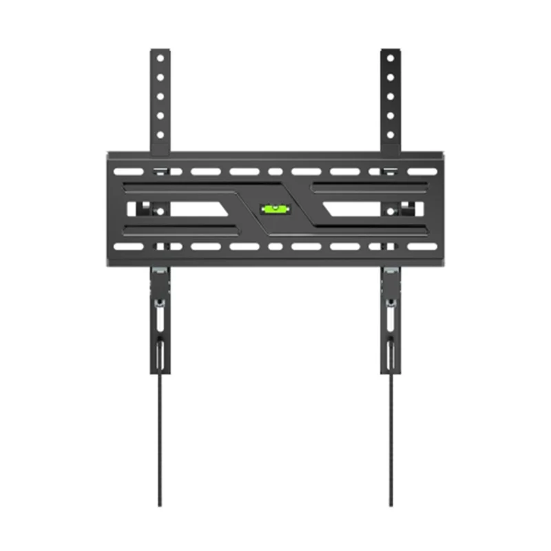 Кронштейн для ТВ и мониторов XG 32" до 75" WB-3275T макс.нагр 75кг уг.накл -10°+5° Black 2
