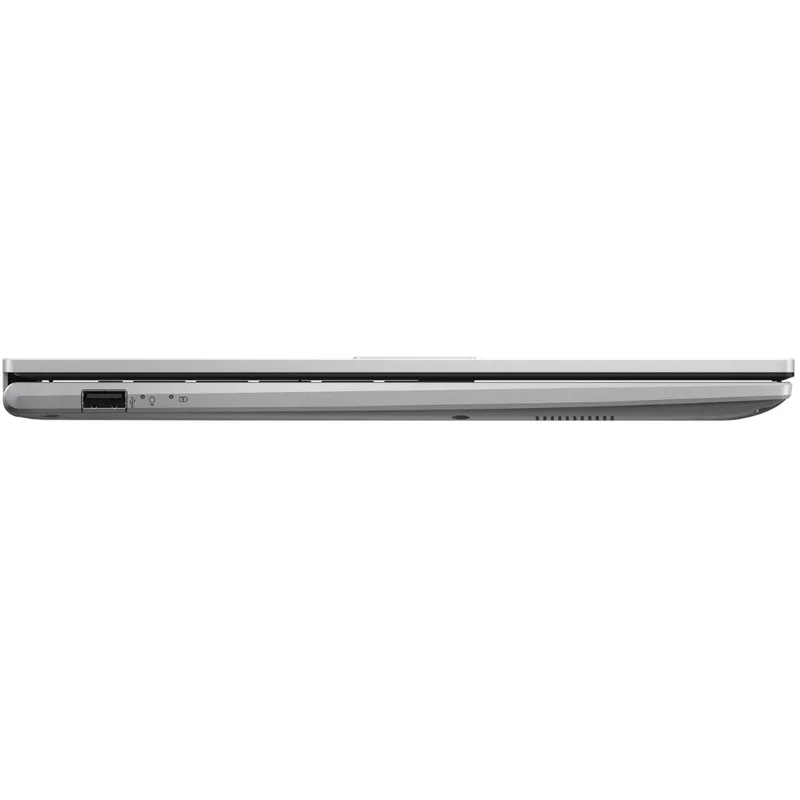 Ноутбук Asus Vivobook 15 Ci3 1315U / 8ГБ / SSD512 / 15.6 / Win 11 (X1504VA-BQ5206W) 10