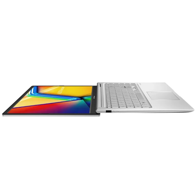 Ноутбук Asus Vivobook 15 Ci3 1315U / 8ГБ / SSD512 / 15.6 / Win 11 (X1504VA-BQ5206W) 2