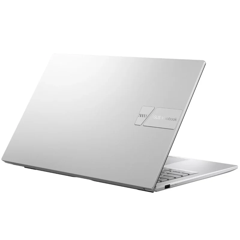 Ноутбук Asus Vivobook 15 Ci3 1315U / 8ГБ / SSD512 / 15.6 / Win 11 (X1504VA-BQ5206W) 3