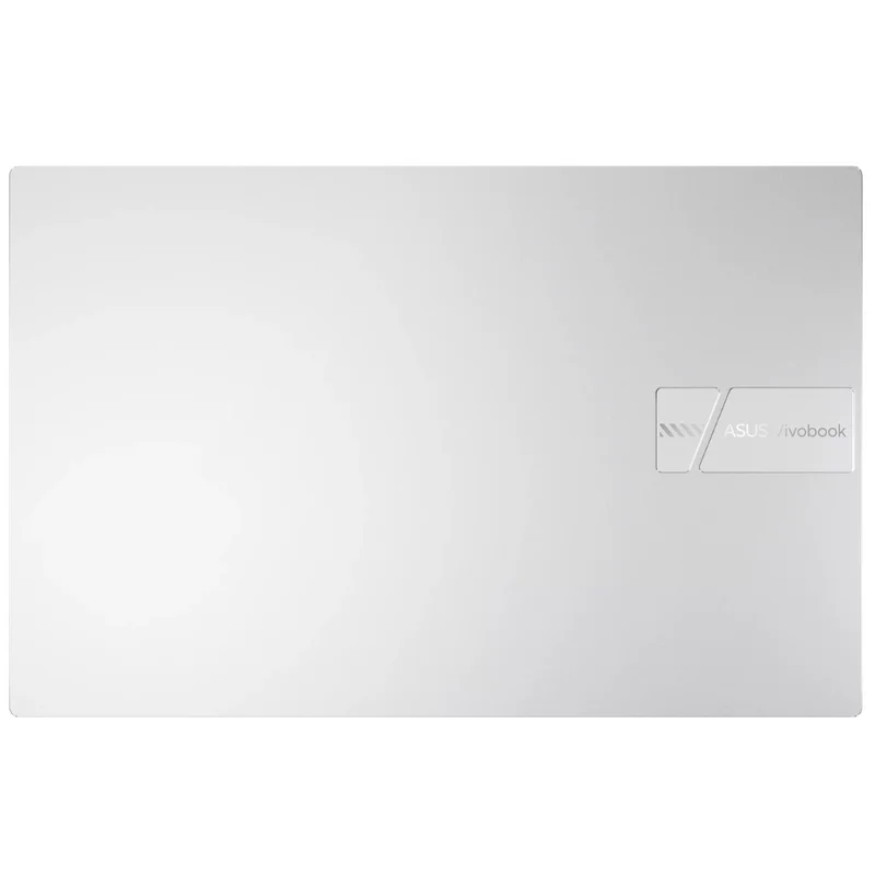 Ноутбук Asus Vivobook 15 Ci3 1315U / 8ГБ / SSD512 / 15.6 / Win 11 (X1504VA-BQ5206W) 7