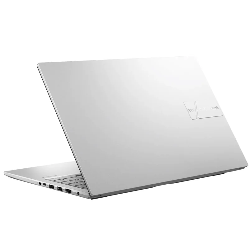 Ноутбук Asus Vivobook 15 Ci3 1315U / 8ГБ / SSD512 / 15.6 / Win 11 (X1504VA-BQ5206W) 9
