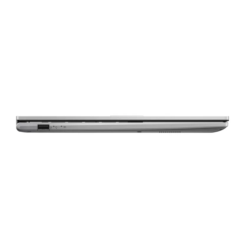 Ноутбук 15,6'' Asus Vivobook 15 (Ci3 1315U-8-512-D)(X1504VA-BQ5207) 10