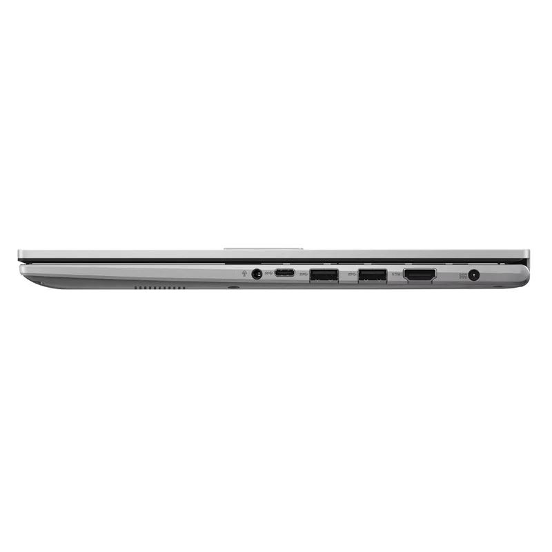 Ноутбук 15,6'' Asus Vivobook 15 (Ci3 1315U-8-512-D)(X1504VA-BQ5207) 2