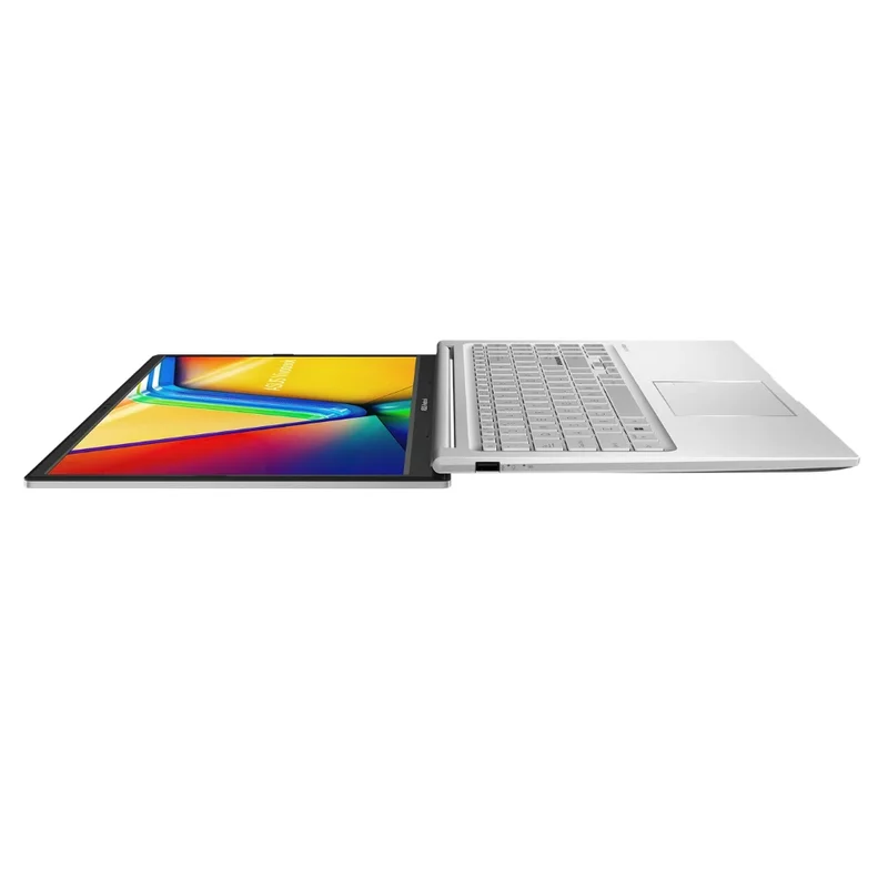 Ноутбук 15,6'' Asus Vivobook 15 (Ci3 1315U-8-512-D)(X1504VA-BQ5207) 3