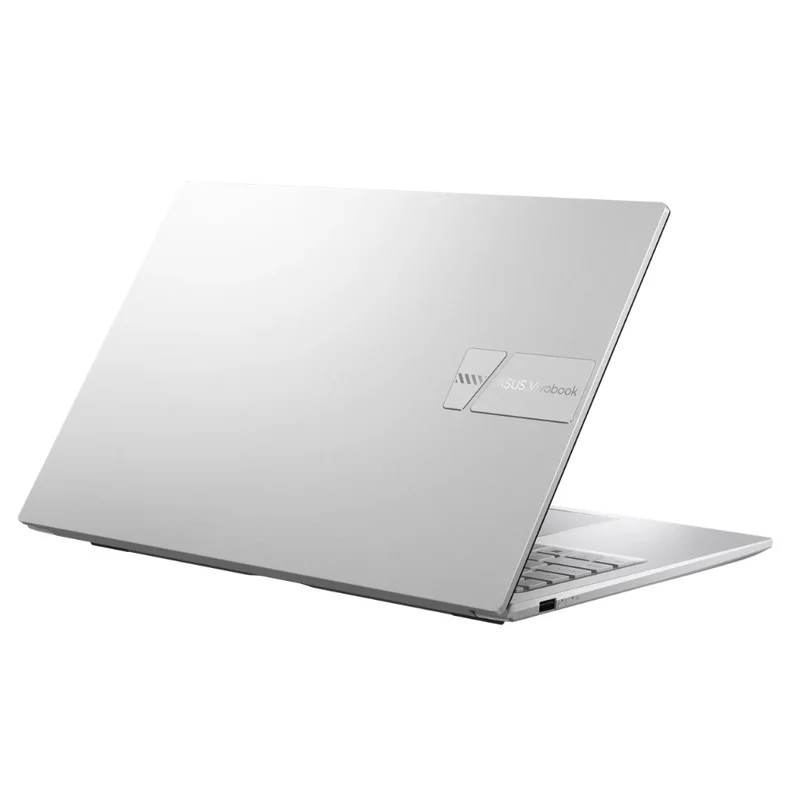 Ноутбук 15,6'' Asus Vivobook 15 (Ci3 1315U-8-512-D)(X1504VA-BQ5207) 4