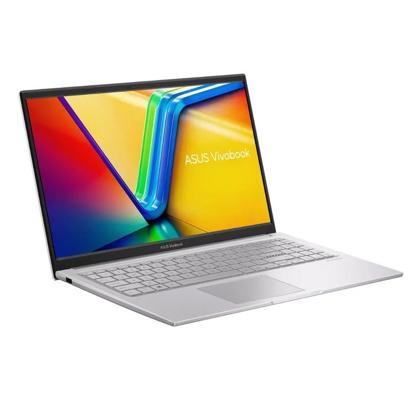 Ноутбук 15,6'' Asus Vivobook 15 (Ci3 1315U-8-512-D)(X1504VA-BQ5207) 6