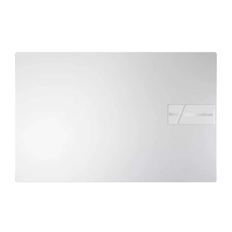 Ноутбук 15,6'' Asus Vivobook 15 (Ci3 1315U-8-512-D)(X1504VA-BQ5207) 8