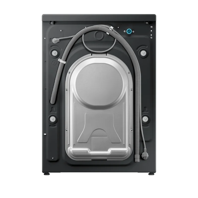 Стиральная машина Samsung WW80AK6L28BBLT 4