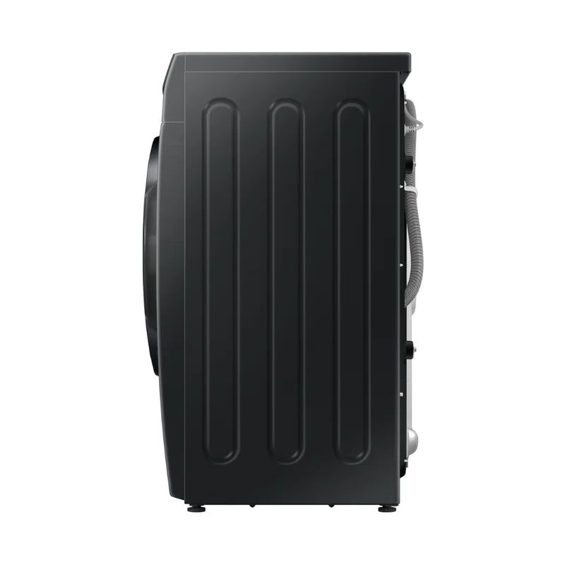 Стиральная машина Samsung WW80AK6L28BBLT 5
